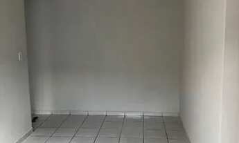 Imagem 3: Apartamento 2 quartos paciência centro