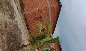 Imagem: Vende terreno com 2 casa 90000 vila cre