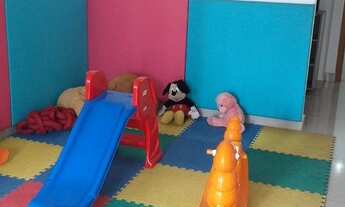 Imagem 3: APARTAMENTO - JD. CAMBUI