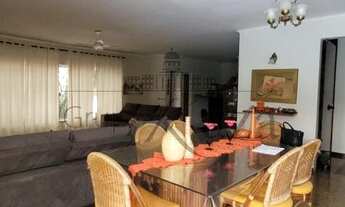 Imagem 3: Casa de condomínio para aluguel e venda com 364 metros quadrados