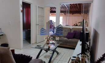 Imagem 4: Sarzedo - Casa Padrão - Brasilia