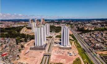 Imagem 4: Firenze grupo 15 - 125m2 - 03 dormitórios - 01 suíte - 01 vaga