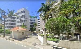 Imagem 2: Apartamento para venda tem 64 metros quadrados com 3 quartos em Itacorubi - Florianópolis