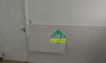 Imagem 4: Apartamento com 3 dormitórios para alugar, 138 m² por R$ 4.700,00/mês - Edifício Istambul