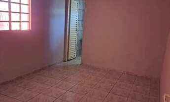 Imagem 4: Barracão para alugar