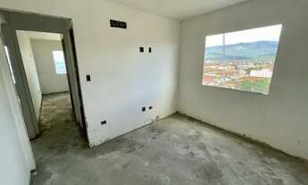 Imagem 7: Praia Grande - Apartamento Padrão - Maracanã