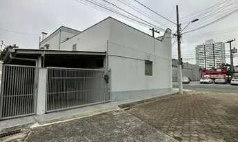 Imagem 2: Quitinete - Locação - Escola Agrícola