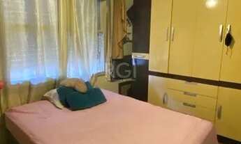 Imagem 6: Apartamento para Venda - 62.2m², 3 dormitórios, 1 vaga - Jardim Botânico