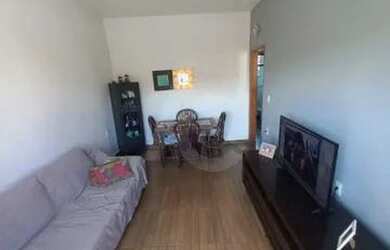 Imagem 5: Apartamento-À VENDA-Braz de Pina-Rio de Janeiro-RJ