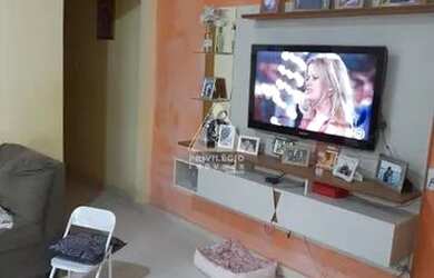 Imagem 6: Casa à venda, 3 quartos, Grajaú - RIO DE JANEIRO/RJ