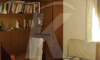 Imagem 6: Apartamento a Venda no Imirim