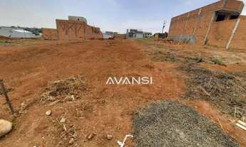 Imagem 2: Terreno à venda, 250 m² por R$ 229.900,00 - Reserva Centenária - Santa Bárbara D'Oest