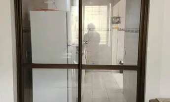 Imagem 4: Residential / Apartment-Porto Alegre--Tristeza