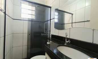 Imagem 7: Apartamento (tipo - padrao) 2 dormitórios/suite, cozinha planejada, portaria 24hs, lazer