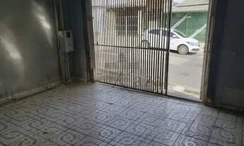 Imagem 4: Casa - Campos de São José - 3 Dormitórios - 90m²