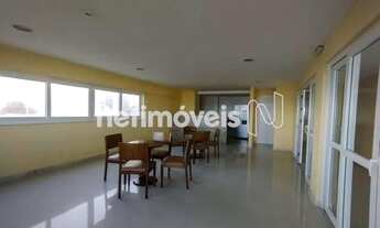 Imagem 5: Locação Studio Armação Salvador