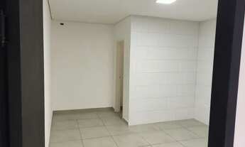 Imagem 5: Locação Loja comercial Bairro Alto