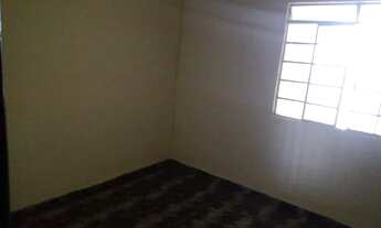 Imagem 7: ótima casa na região da Pampulha ótima localização área comercial casa com 1 quarto 1 ban