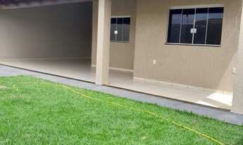 Imagem 6: Otima oportunidade -Casa Gameleira - RG 08