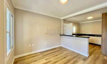 Imagem 6: CAPãO DA CANOA - Casa Padrão - Zona Nova