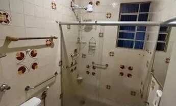 Imagem 3: Belíssimo imovel no icui