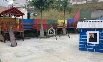 Imagem: COTIA - Casa de Condomínio - Caucaia do