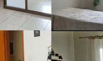 Imagem 2: Casa a venda barroco itaipuaçu