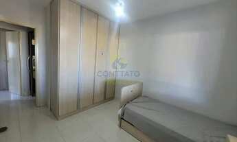 Imagem 6: Casa de condomínio térrea para aluguel com 160 metros quadrados com 3 quartos