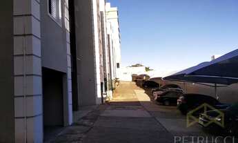 Imagem 2: Residencial Apartamento com 2 dormitórios