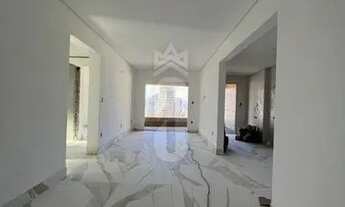 Imagem 6: APARTAMENTO VISTA MAR 2 DORMITÓRIOS, 81 M² À VENDA R$ 552.000,00 - AVIAÇÃO - PRAIA GRANDE