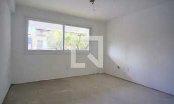 Imagem 3: Apartamento para Aluguel - Independência, 2 Quartos, 59 m2