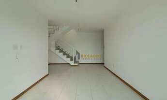 Imagem 5: Cobertura com 3 dormitórios à venda, 120 m² por R$ 1.300.000,00 - Passagem - Cabo Frio/RJ