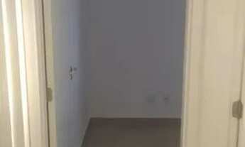 Imagem 5: Apartamento para aluguel tem 55 metros quadrados com 2 quartos em Jardim Ana Maria - São P