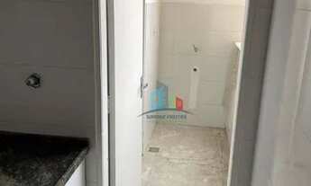 Imagem 7: Apartamento Residencial para locação, Aterrado, Volta Redonda - AP0419