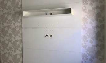 Imagem 3: Casa de condomínio para aluguel possui 220 metros quadrados com 3 quartos