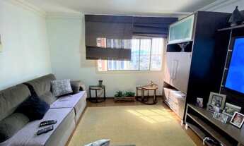 Imagem 3: Perdizes - 3 dormitórios 1 vaga