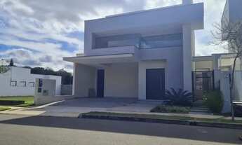 Imagem 2: Residencial Monte Carlo região Sul Aceita imóvel de menor valor como parte de pagamento