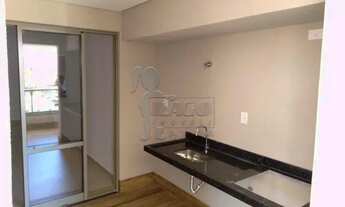 Imagem 4: Apartamento Padrão em Ribeirão Preto