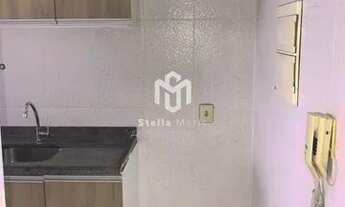 Imagem 5: SãO PAULO - Apartamento Padrão - Bom Retiro