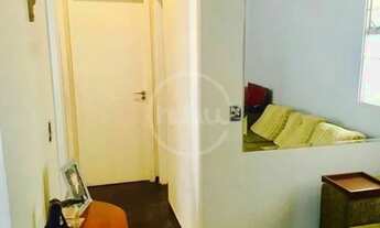 Imagem 5: Apartamento com 3 dormitórios à venda em Belo Horizonte