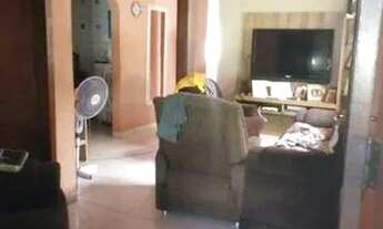 Imagem 2: Casa Riacho 2 Casa com 2 dormitórios