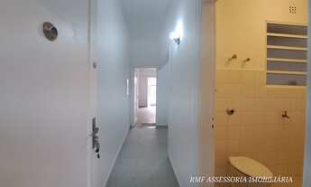 Imagem 2: Apartamento para aluguel tem 38 metros quadrados na República - São Paulo - SP