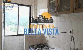 Imagem 6: Apartamento de 2 quartos para alugar no bairro Centro