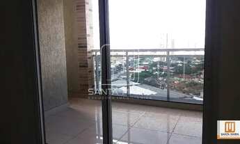 Imagem: Apartamento (tipo - padrao) 1 dormitórios/suite