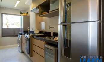 Imagem 7: APARTAMENTO - CIDADE ADEMAR - SP