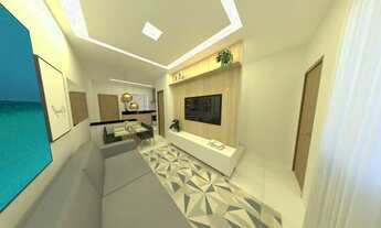 Imagem 2: Condominio Residencial Vila Caiçara Venda!!