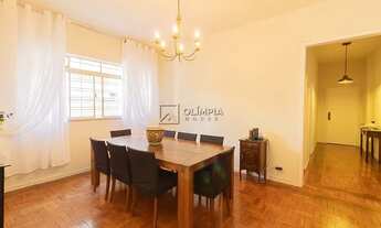 Imagem: Venda Apartamento 3 Dormitórios - 146 m²