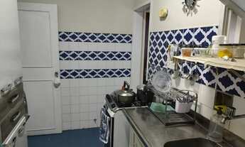 Imagem 6: Vendo apartamento com 3 quartos na avenida Boa Viagem