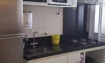 Imagem 5: Excelente Imóvel - Mobiliado - Excelente localização