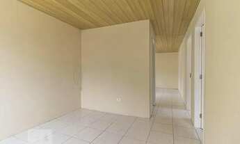 Imagem 5: Casa para Aluguel - Guaíra, 3 Quartos, 70 m2